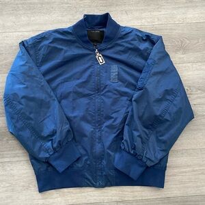 Marc Jacobs Men’s Jacket